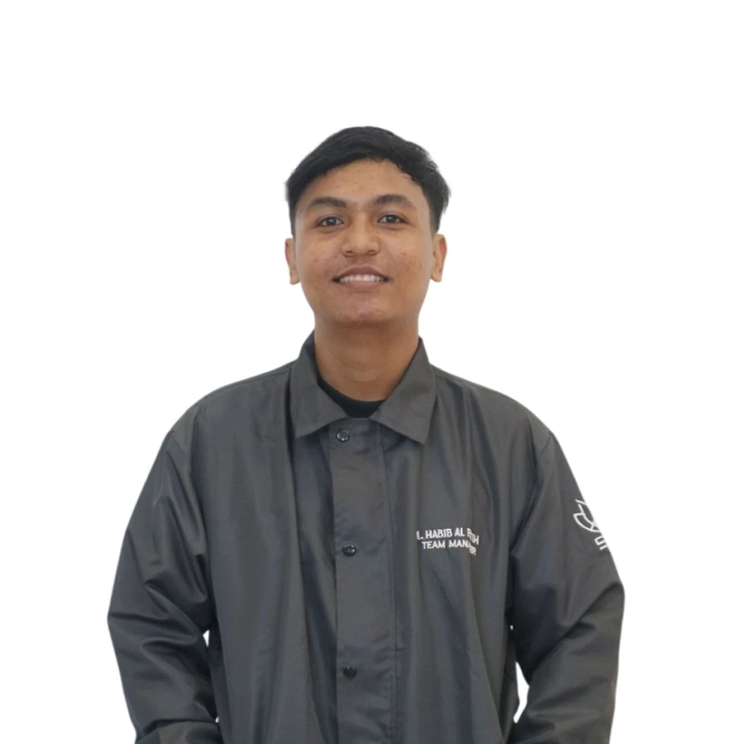 Head Of Sponsor